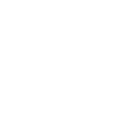 Contatti