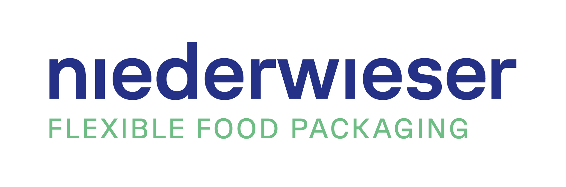 Niederwieser Group Logo